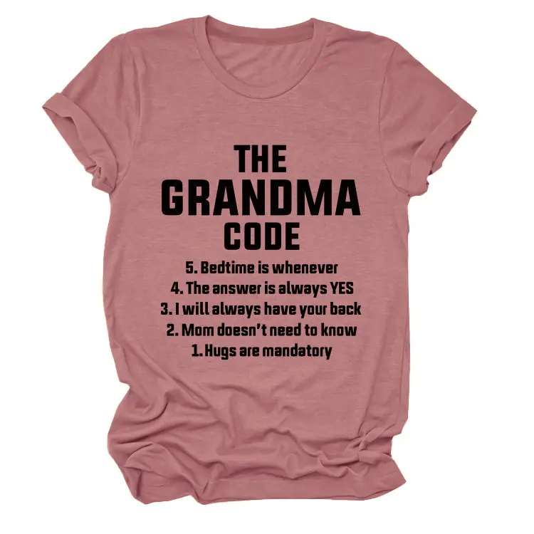 a (11).jpg