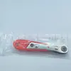 Venda Direta de Fábrica Mini Chave de Fenda com Catraca Reversível Multifuncional Ferramenta para Espaços Pequenos Chave Mágica Doméstica