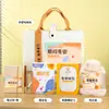 Souvenirs de Invierno, Regalos para Eventos de Empresa y Team Building, Regalos Prácticos para Empleados y Clientes, Impresión de Logotipo Corporativo, Regalos Cálidos de Invierno