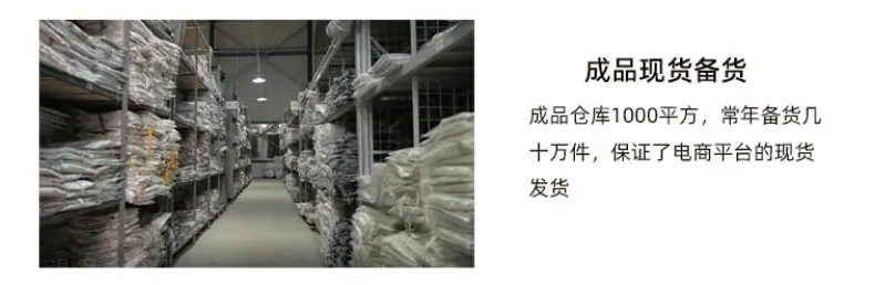 详情模板