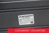 Servomotor Hc-Sf152B Hc-Sf152K Hc-Sf152 Nuevo