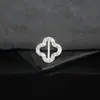 Accesorios DIY coreanos hechos a mano, hebilla de aleación con diamantes, forma redonda, cuadrada, estrella de cinco puntas, corazón de melocotón, trébol de cuatro hojas, hebilla para zapatos, accesorios para ropa y cabello