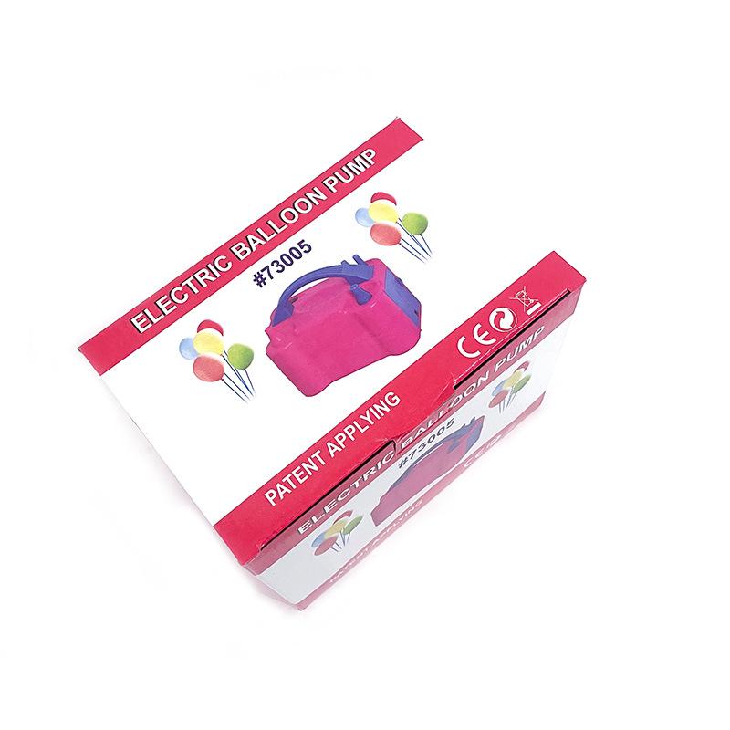 e4081ae8c36d0e4102375981c70887