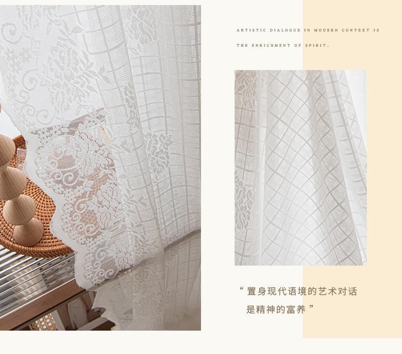 详情页_09.jpg