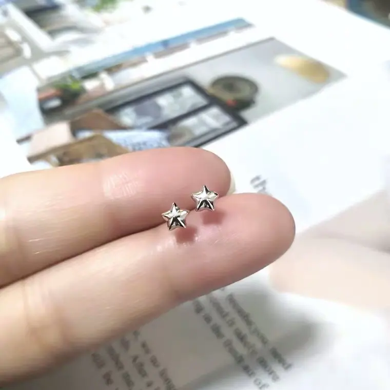 微信图片_20200903151147