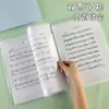 Clip Personalizado para Partituras A4, Clip para Partituras de Piano, Clip para Libro de Partituras, Clip para Partituras de Guitarra Guzheng, Bolsa para Archivos, Clip para Partituras de Estudiante