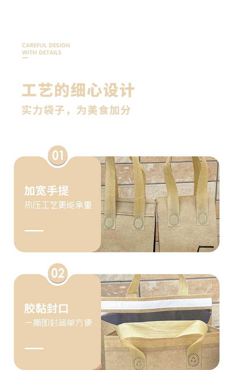 一杯咖啡_10.jpg