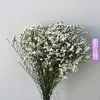 Grama de Cristal Flores Eternas Fabricante de Yunnan Atacado Copo de Vidro Materiais de Flores DIY Flores Flutuantes Materiais de Aromaterapia Transmissão ao Vivo Sala de Casamento