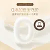 Qingfeng Algodão Macio Polpa de Madeira Natural Papel Higiênico Guardanapos Domésticos Caixa Fechada Pacote Econômico Papel Toalha Papel Higiênico