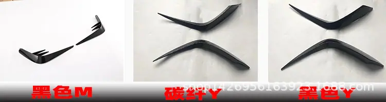 样3MY.jpg