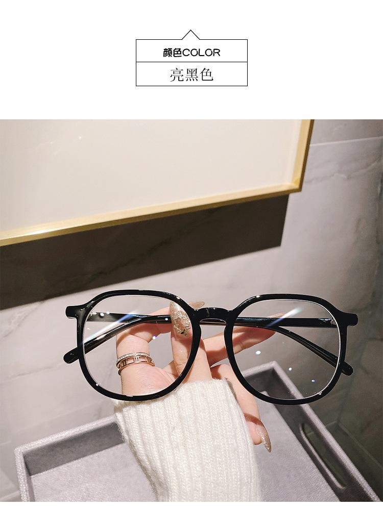 详情-05
