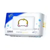 Papel Higiénico Húmedo para Hombres, Desechable en el Inodoro, Toallitas de Limpieza para Baño Adecuadas para Uso en el Inodoro, Suaves con la Piel, para Limpiar las Nalgas, Adecuado para Mujeres, Paquete Familiar de Valor