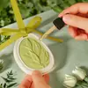 Pedra Difusora Pingente de Aromaterapia Pedra Difusora para Guarda-Roupa Aroma Sólido para Casa Quarto Carro Caixa de Presente Aroma Pendurado Atacado