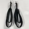 Acessórios para Reformer de Pilates Conjunto de Cinco Peças Cama de Estrutura Alta Ferragens Molas Caixa Polia