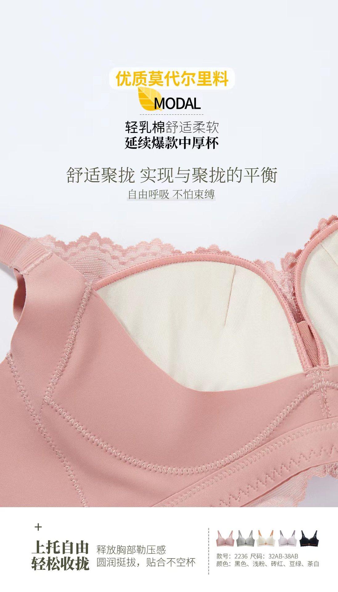 微信图片_20220621161203