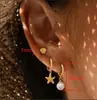 Amazon 2026 Nuevos Collares, Pulseras, Tobilleras Electroplateadas en Cobre, Accesorios de Nicho Sencillos y de Moda para el Uso Diario de Mujeres