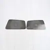 Adecuado para Chery 25 Fengyun T11 panel de cubierta de altavoz del maletero trasero accesorios de moldura decorativa suministros para automóviles