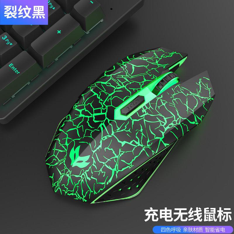 O1CN01J6S43n1VNAHlWG766_!!2211