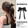 Acessórios de cabelo elegantes e sofisticados: grampos de cabelo para dar volume, presilhas de garra, presilhas verticais, presilhas de laço, presilhas banana, presilhas torcidas doces e estilosas