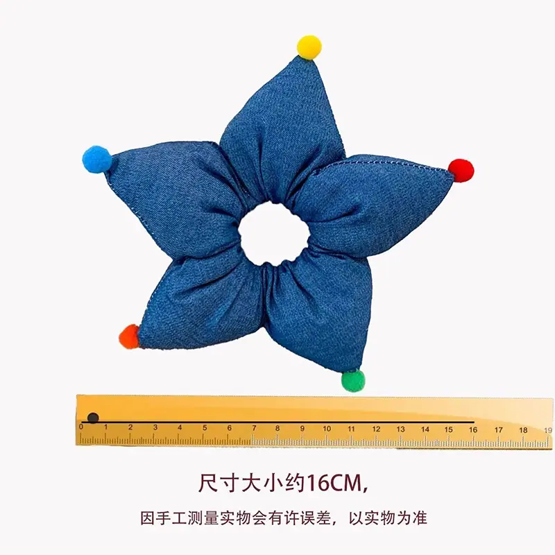 详情图11.jpg