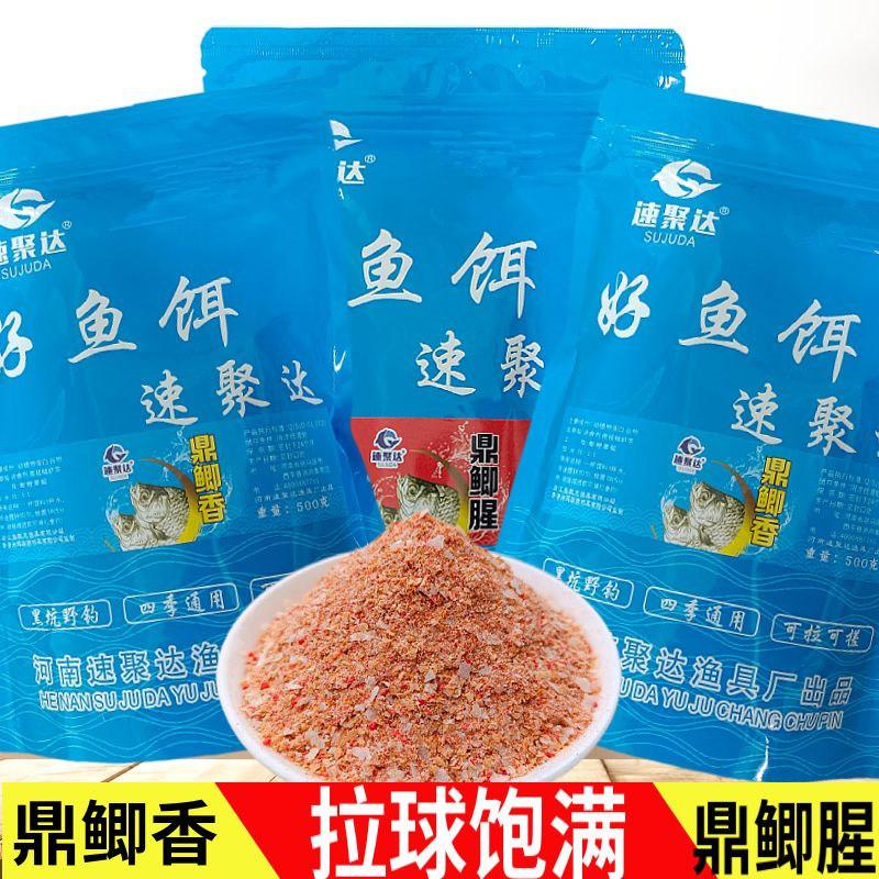 c923d1c05467eee6e53e0f50d513b5