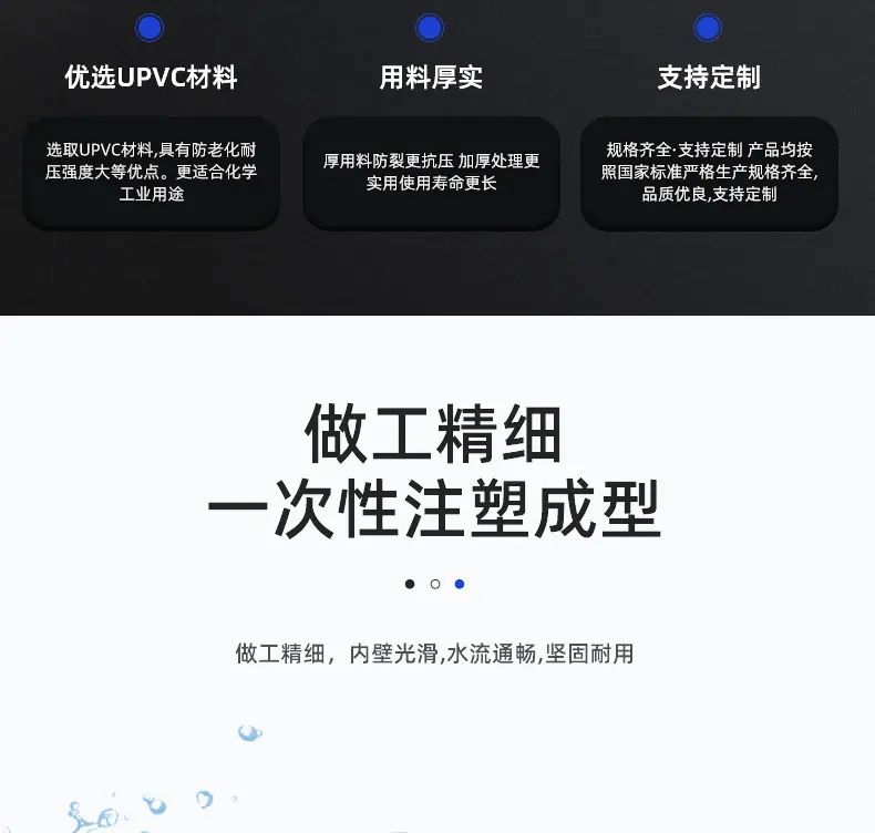 1680143408413.jpg