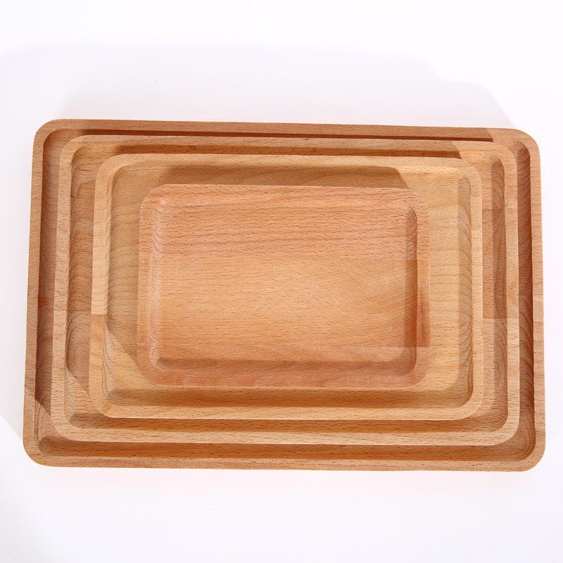 一键复制_20221027103504