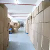Tablero perforado multifuncional transfronterizo, soporte para libros, caja de almacenamiento de escritorio, estantería, sujetalibros, soporte, soporte de tablero perforado para libros para estudiantes