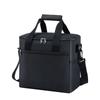 Comercio exterior hogar gran capacidad caja para almuerzo para llevar caja refrigeradora incubadora exterior caja para coche picnic paquete de hielo fresco