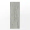 Pegatinas de Suelo con Textura de Madera, Pegatinas de Suelo Autoadhesivas para Uso Doméstico, Renovación y Transformación de Suelos, Suelo de Plástico PVC Resistente al Desgaste e Impermeable