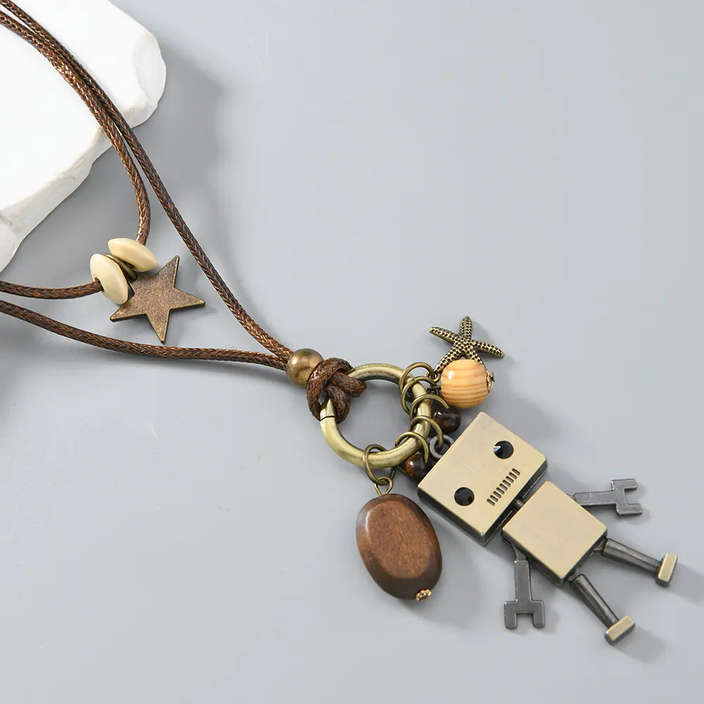 N3079 (5).JPG