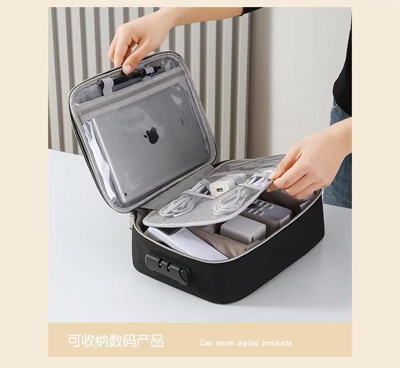 微信图片_20240930102737