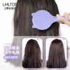 Pente Airbag Cartoon Gatinho Fofo com Orelhas Fragrância Feminina Massagem Almofada de Ar Penteado Sy773