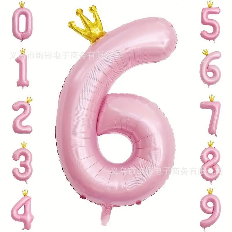 7C86D2E8228EC63E0C97413FC6DAD3