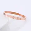 Pulsera de Acero Inoxidable con Gipsófila Transfronteriza para Mujer, Gama Alta, Lujo Ligero, Diseño de Nicho, Temperamento, Joyería de Acero de Titanio al por Mayor