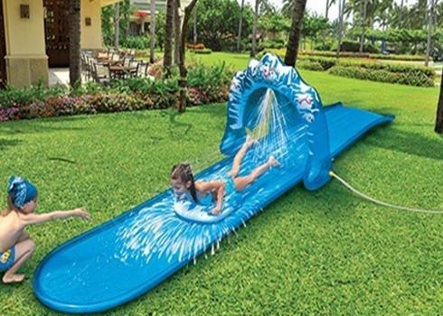 d359003a2b2bea50bd51aeab669c5e