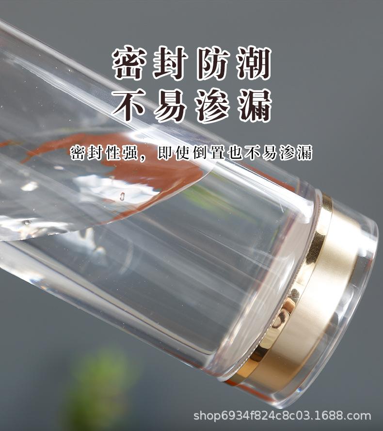 同创亚克力详情(1)-拷贝_09.jpg