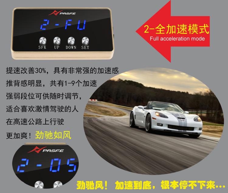 图片11.png