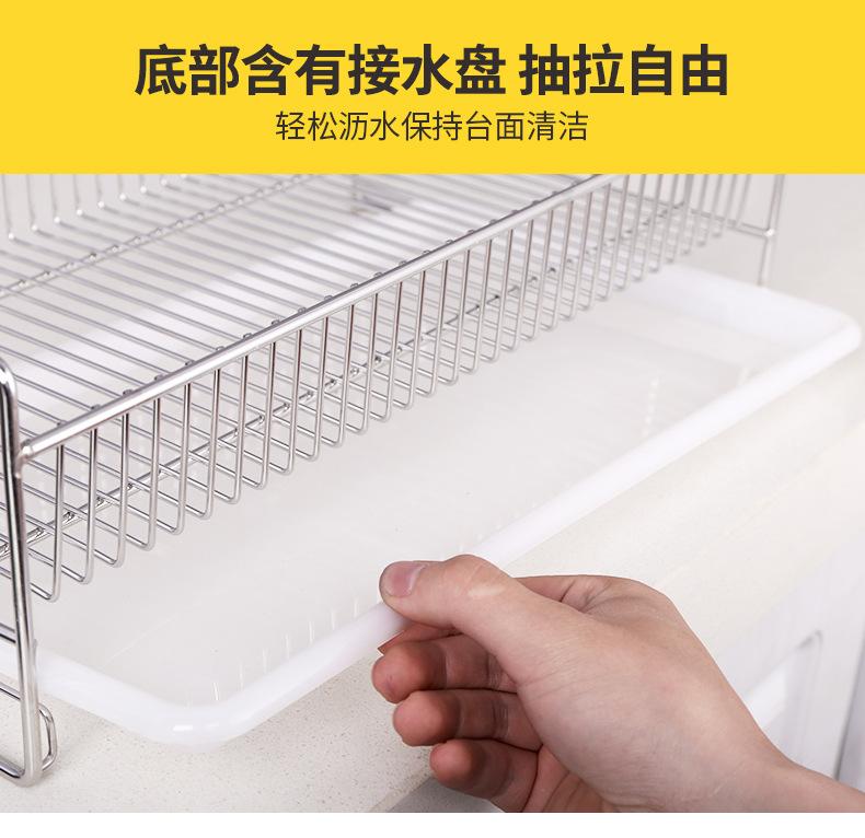 详情-9.jpg