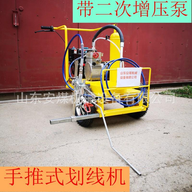 微信图片_202007171606198_副本.jpg