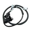 95626-4A100 é adequado para modelo Hyundai Kia Sensor de Velocidade da Roda ABS 956264A100
