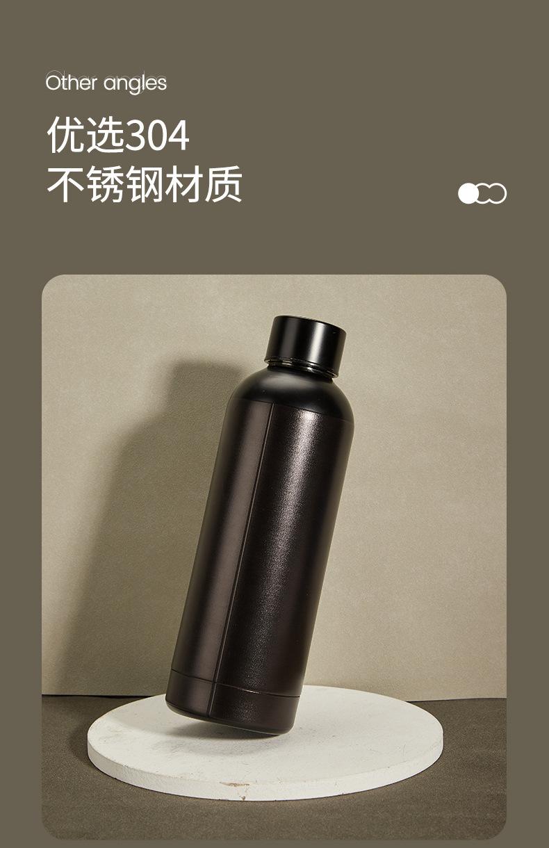 详情页923_04.jpg