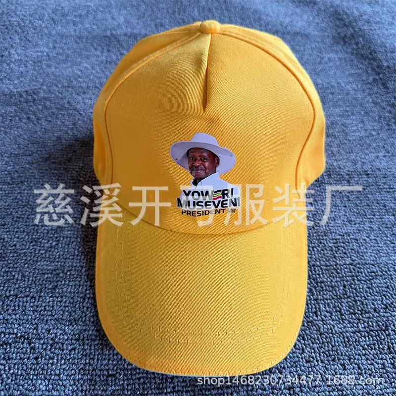 乌干达1 (12)