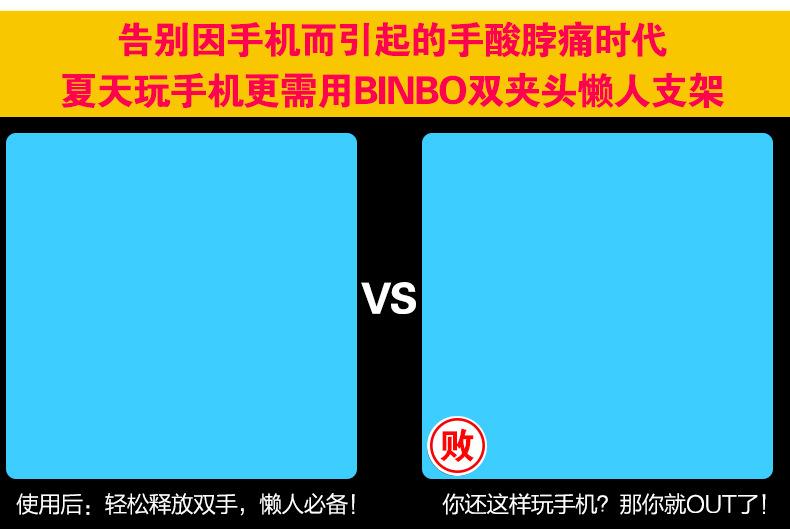 xiangqing_03