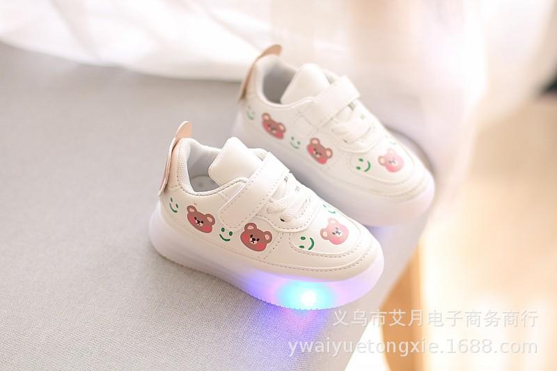 conew_img_3635.jpg