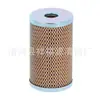 Filtro de Óleo 0004660204 H601/4 E10H02 Hf6162 2966261 Elemento de Filtro de Óleo