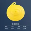 Cinta de resistencia TPE para fitness, cinturón elástico, dispositivo de tensión para pull-ups de ejercicio de pecho, cinturón para sentadillas asistidas de fuerza de yoga
