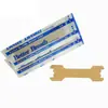 Pegatina Nasal de Ventilación Pegatina para Ronquidos Expansión Física para Adultos Pegatina de Ventilación para la Respiración Pegatina Nasal para Niños Comercio Exterior Transfronterizo
