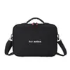 Adequado para Bolsa de Armazenamento para Câmera Esportiva Dji Osmo Action 5 Pro, Bolsa de Acessórios para Câmera Action 6 Personalização