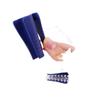 Keyou KW-TRIO 7812 abridor abridor 99h9 accesorios 7849 accesorios papelería al por mayor